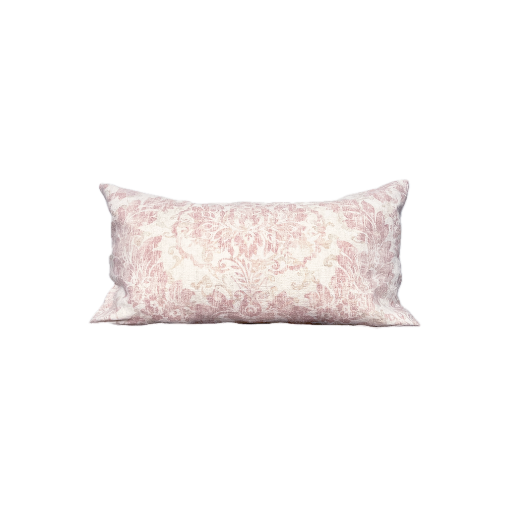 SOPHIE Pillow Cover