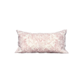 SOPHIE Pillow Cover