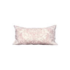 SOPHIE Pillow Cover