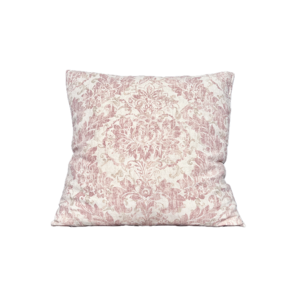 SOPHIE Pillow Cover