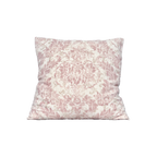 SOPHIE Pillow Cover