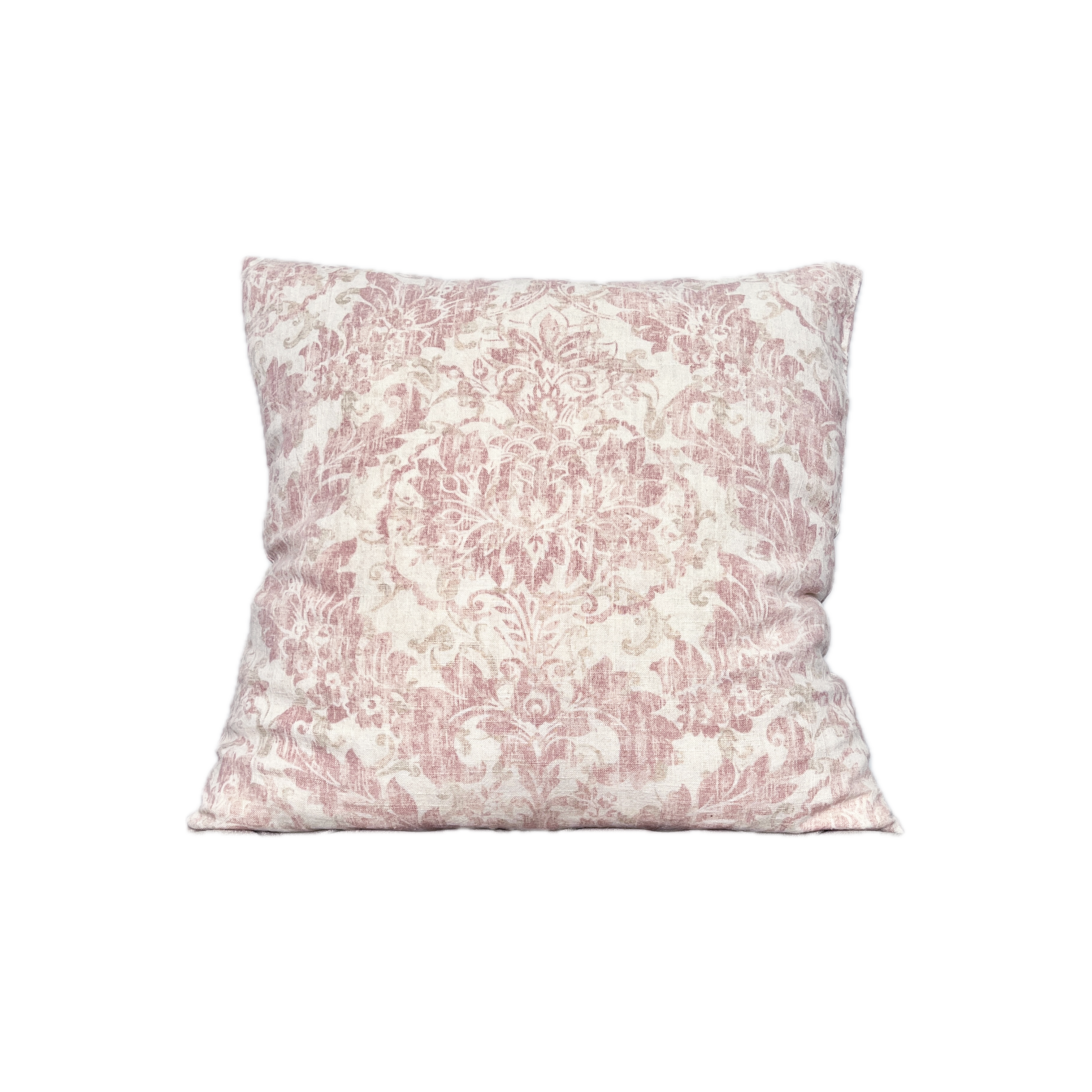 SOPHIE Pillow Cover