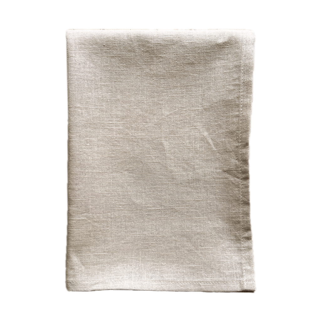 ELLY Linen Kitchen Towel