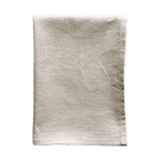 ELLY Linen Kitchen Towel