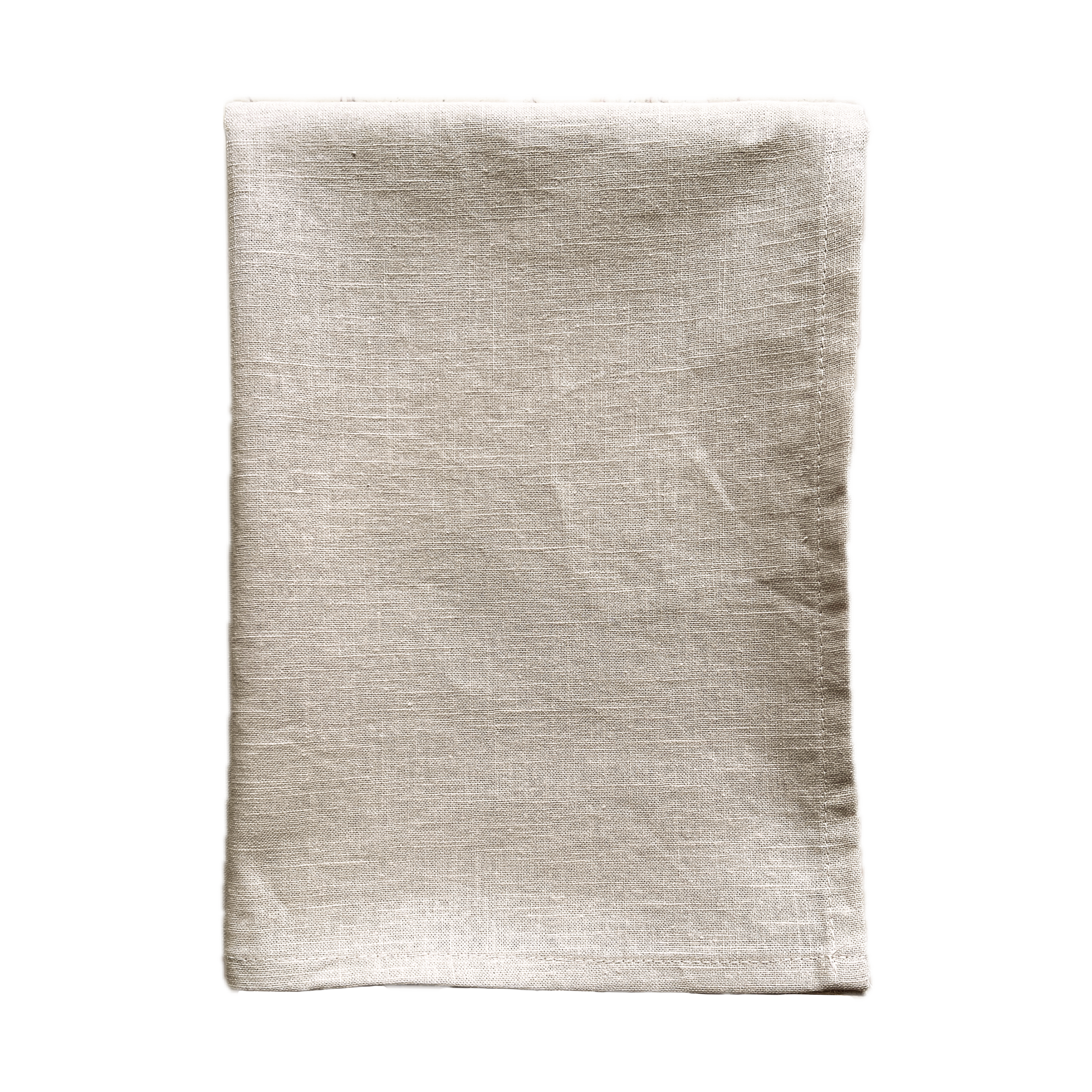 ELLY Linen Kitchen Towel