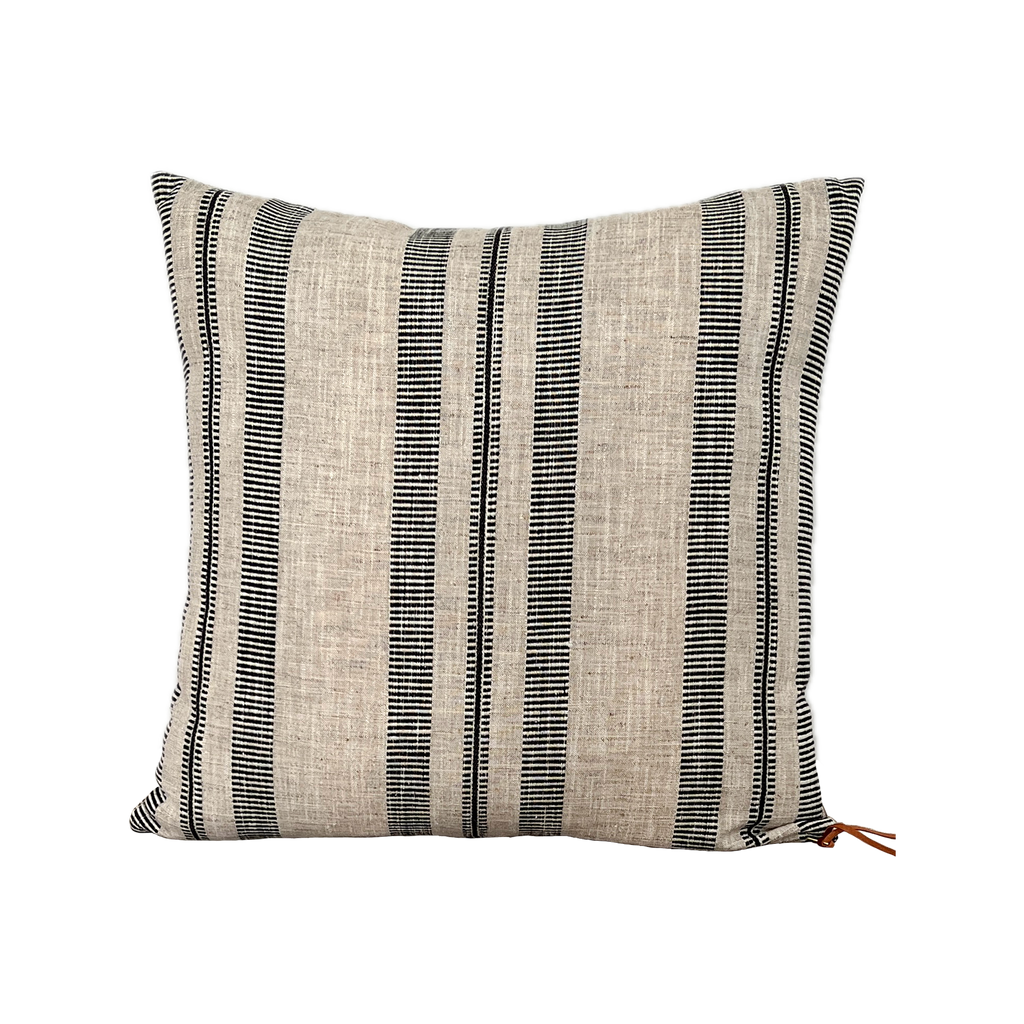 SIENA ONYX Pillow Cover