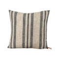SIENA ONYX Pillow Cover