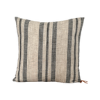 SIENA ONYX Pillow Cover