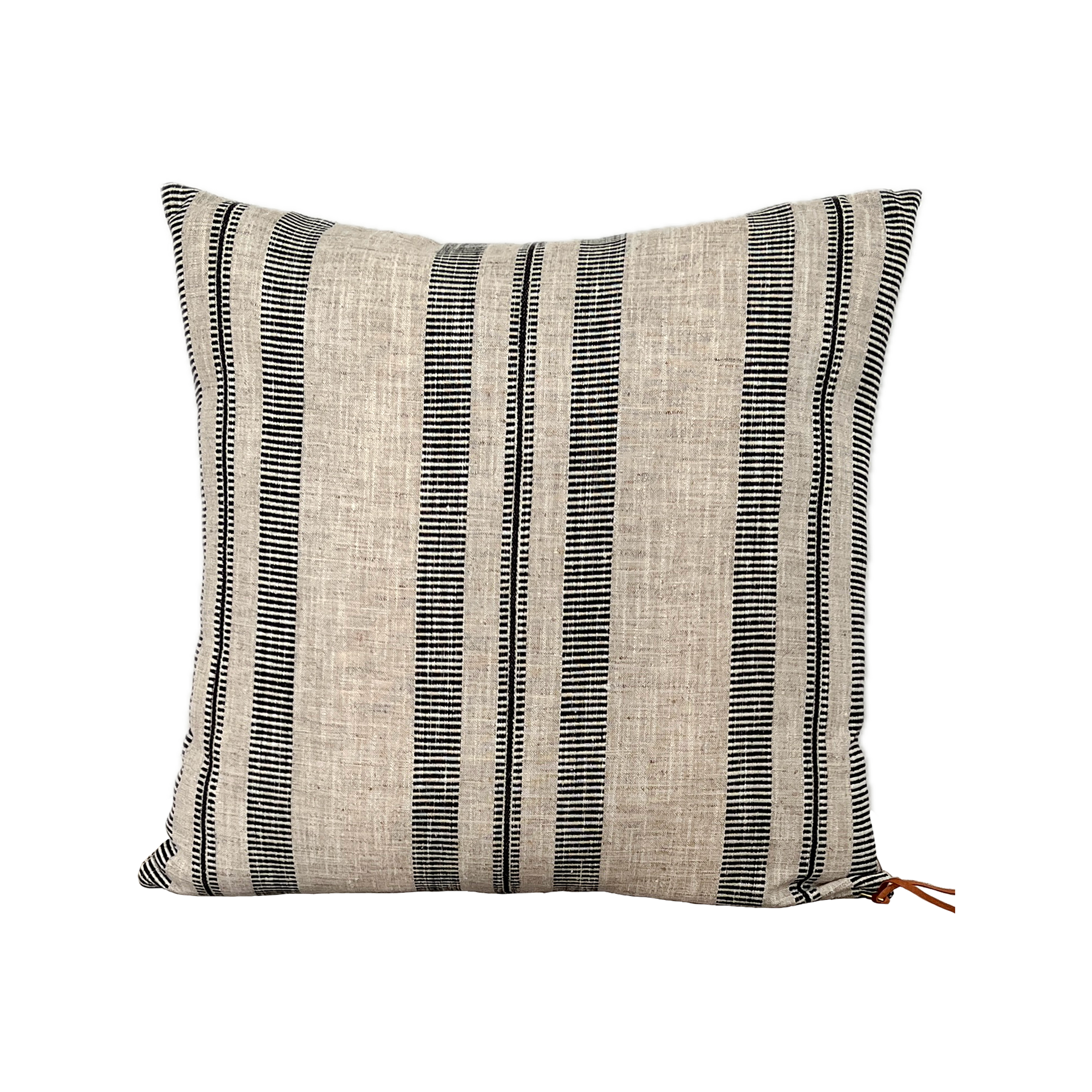 SIENA ONYX Pillow Cover