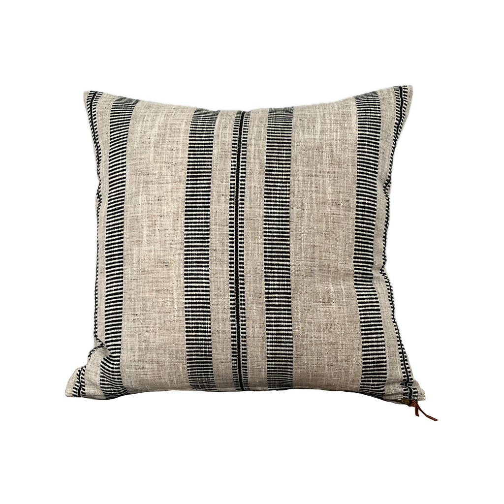 SIENA ONYX Pillow Cover