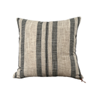 SIENA ONYX Pillow Cover