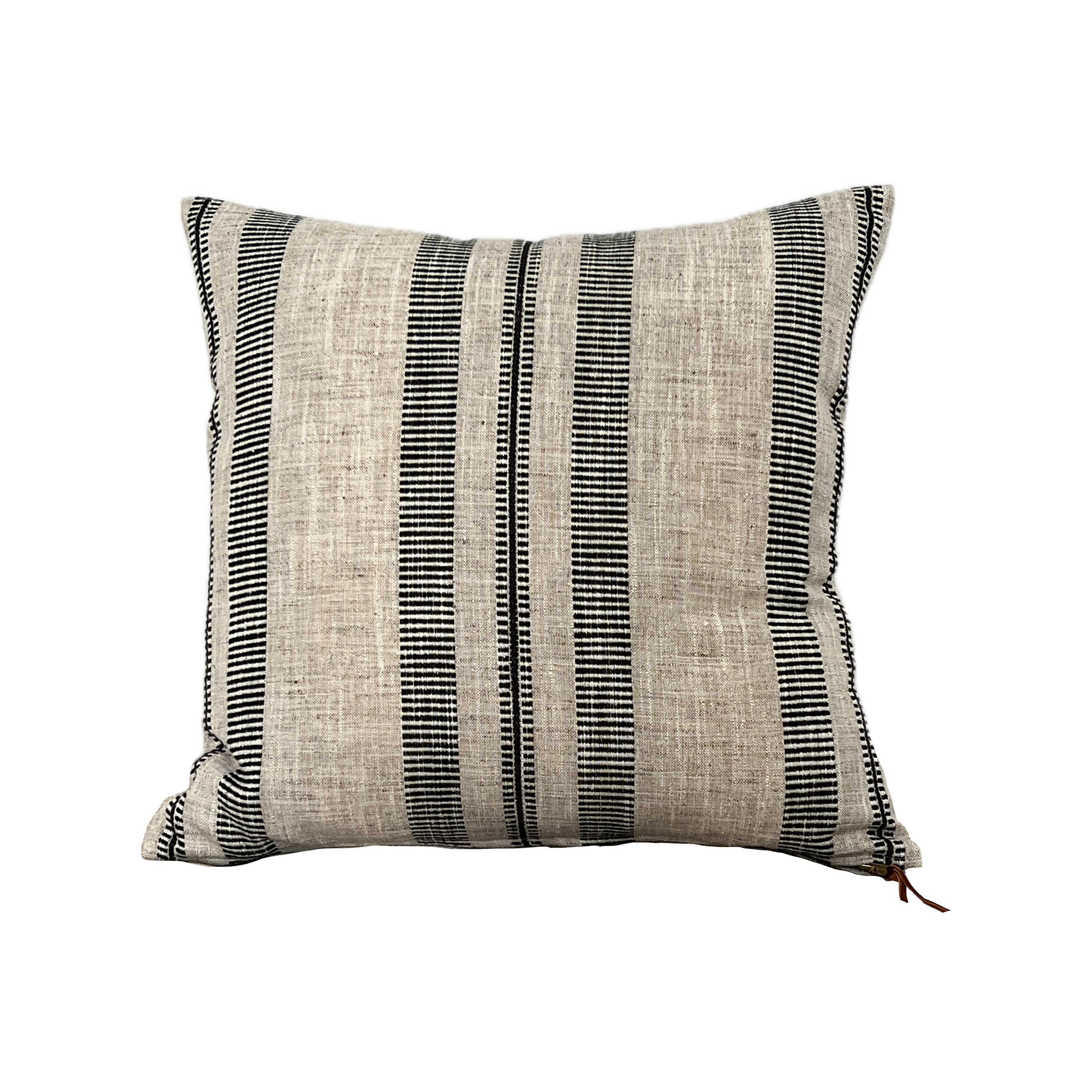 SIENA ONYX Pillow Cover