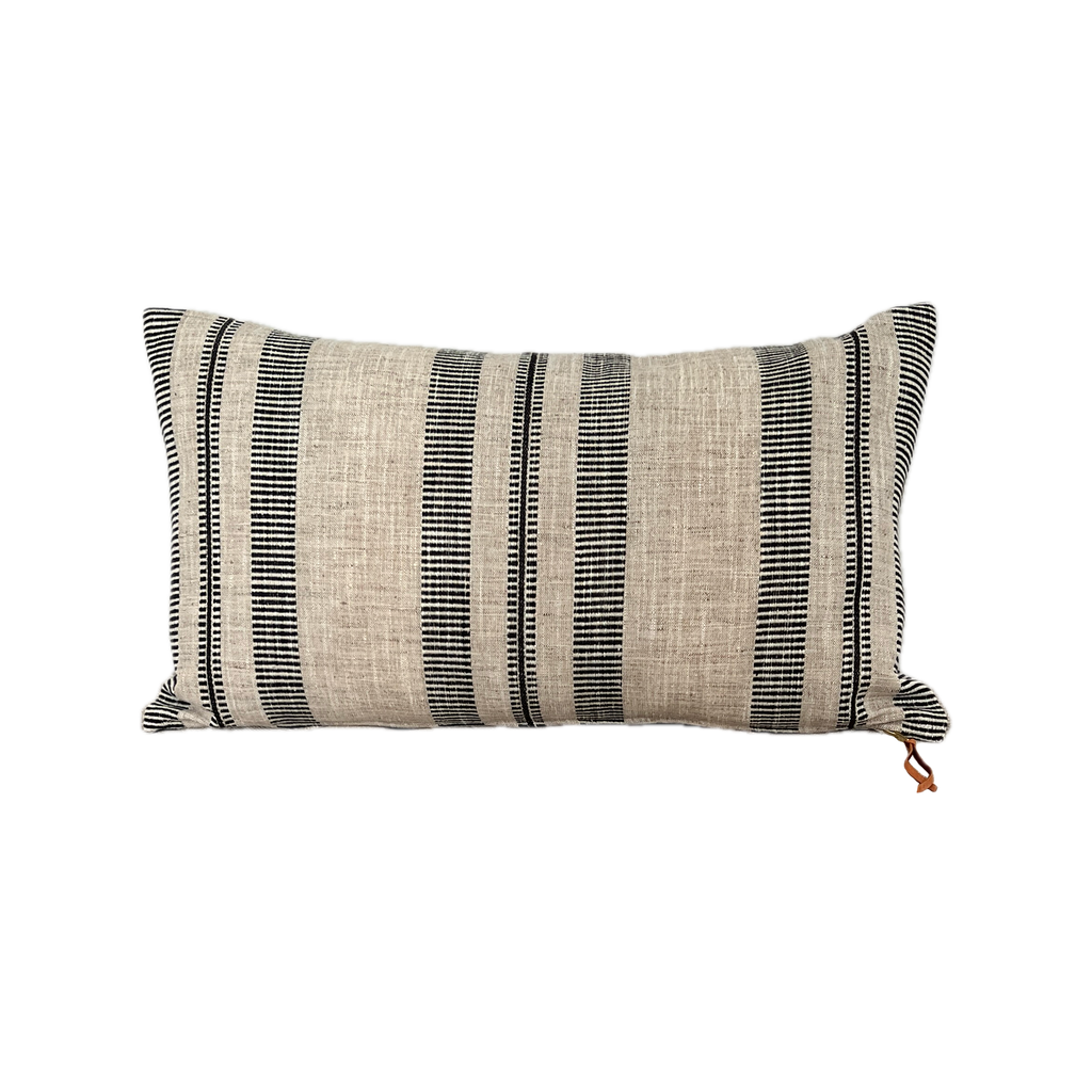 SIENA ONYX Pillow Cover