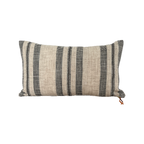 SIENA ONYX Pillow Cover