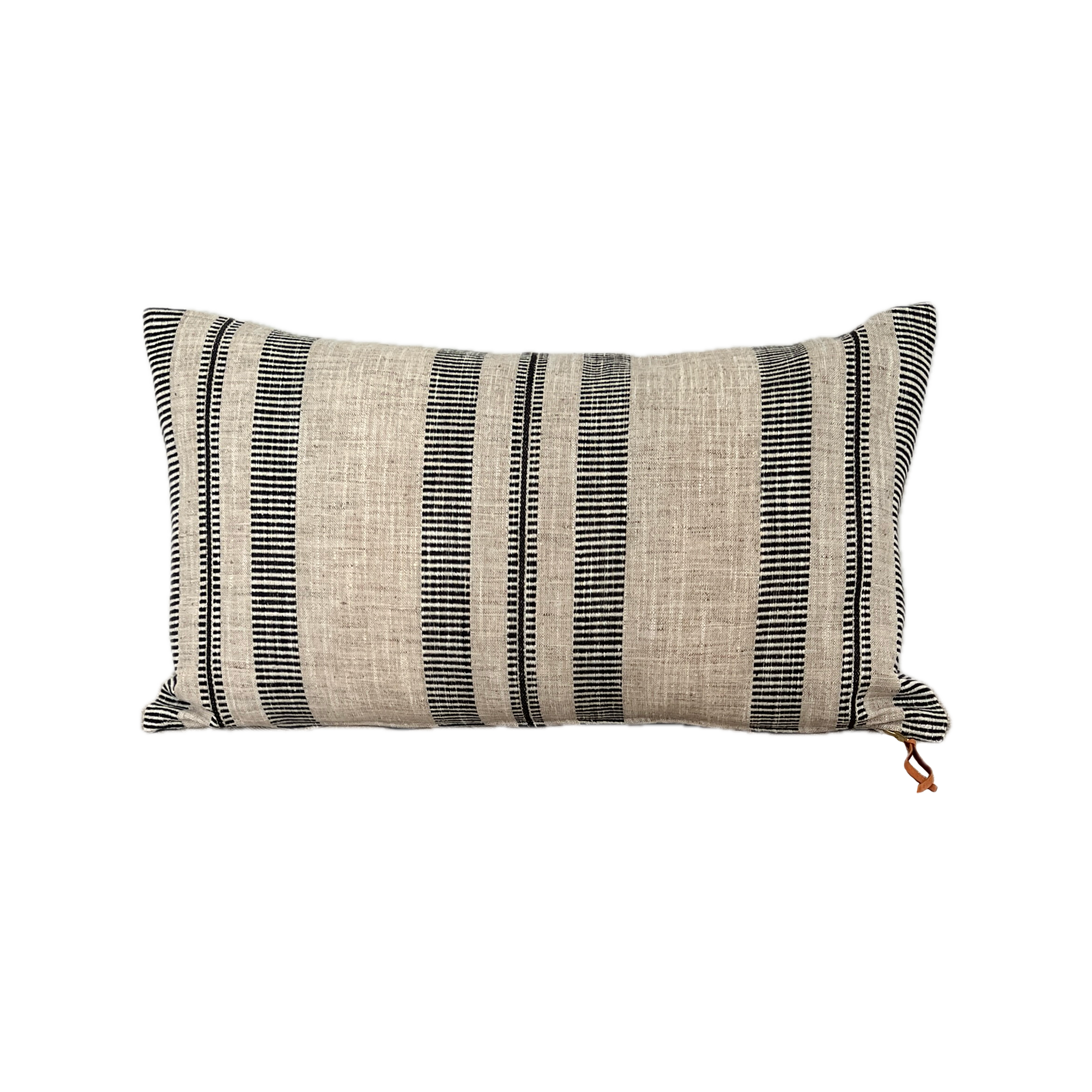 SIENA ONYX Pillow Cover