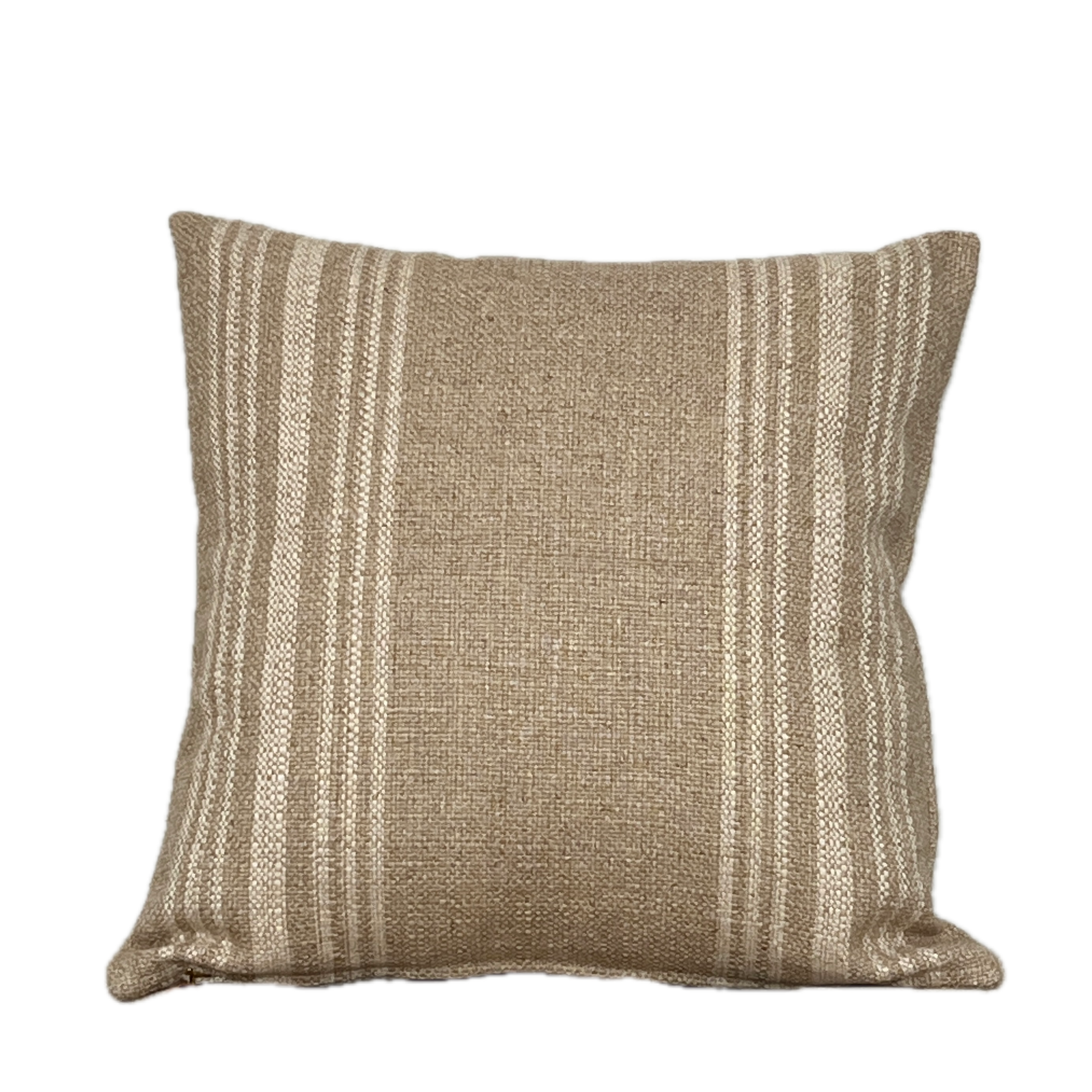 MAEVE Pillow Cover