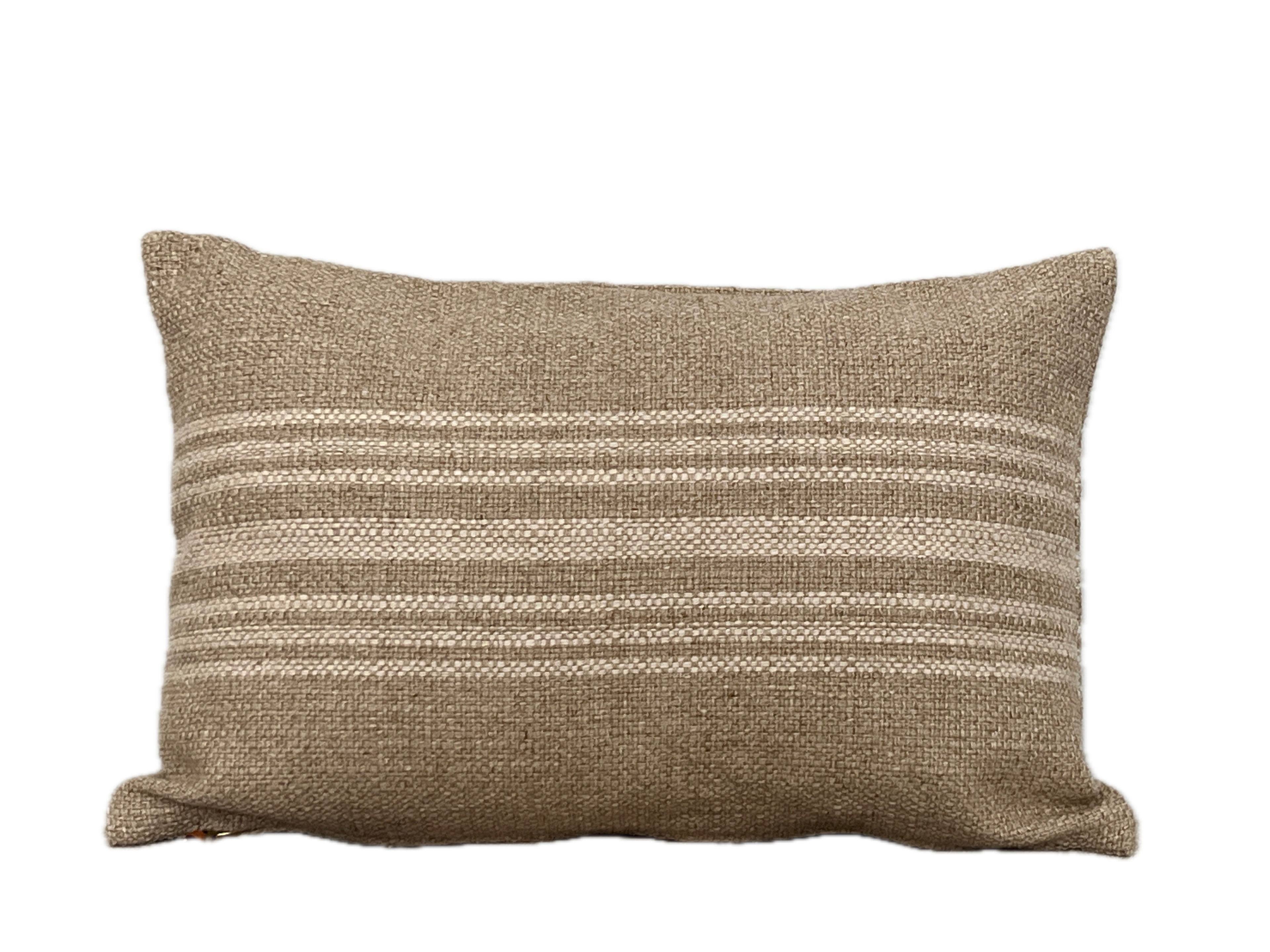 MAEVE Pillow Cover
