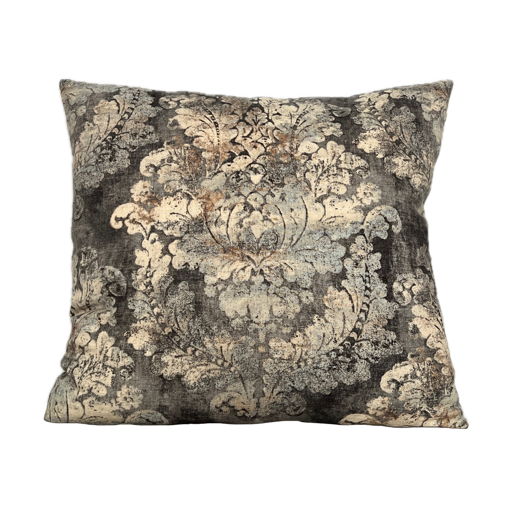 ANOUK Pillow Cover