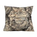 ANOUK Pillow Cover