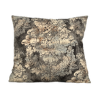 ANOUK Pillow Cover
