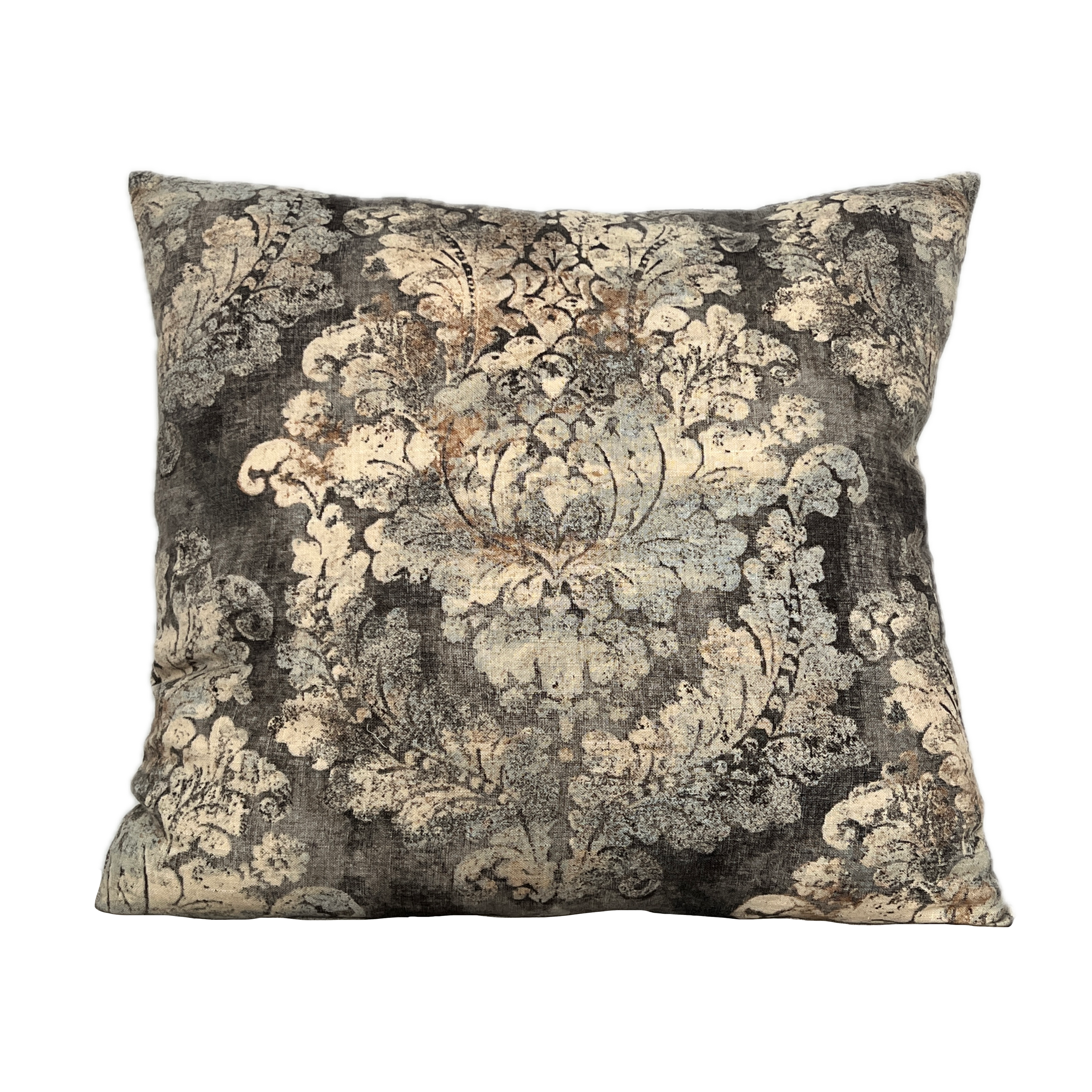 ANOUK Pillow Cover