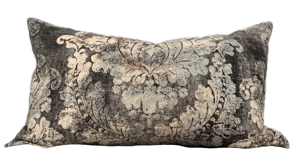 ANOUK Pillow Cover