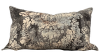 ANOUK Pillow Cover