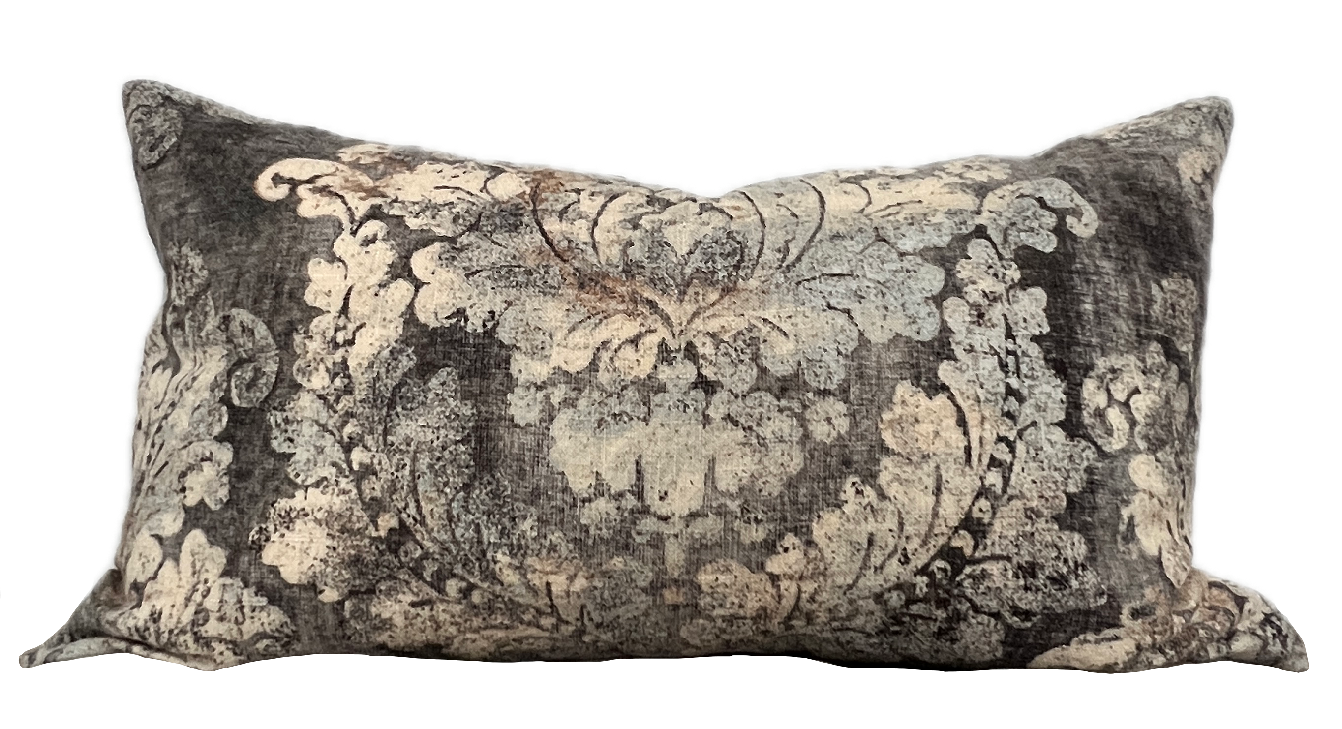ANOUK Pillow Cover