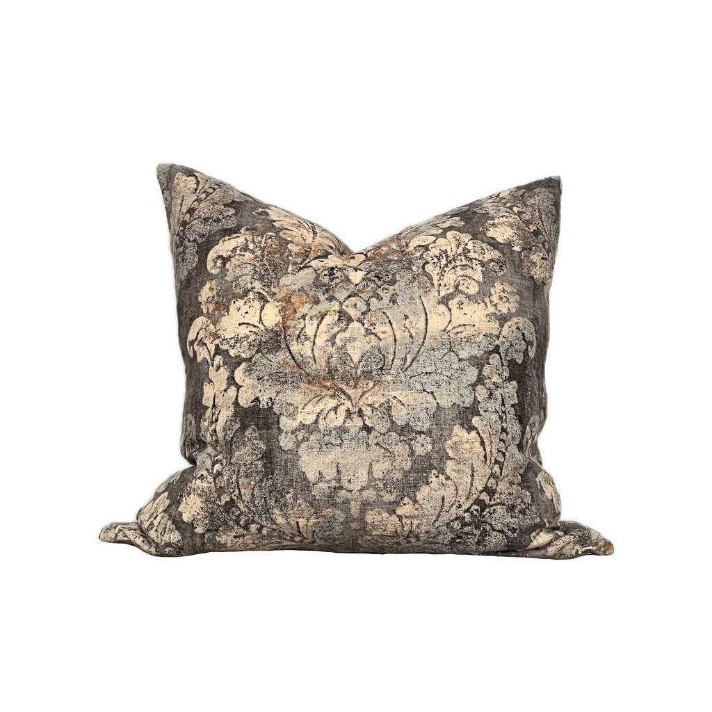 ANOUK Pillow Cover