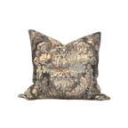 ANOUK Pillow Cover