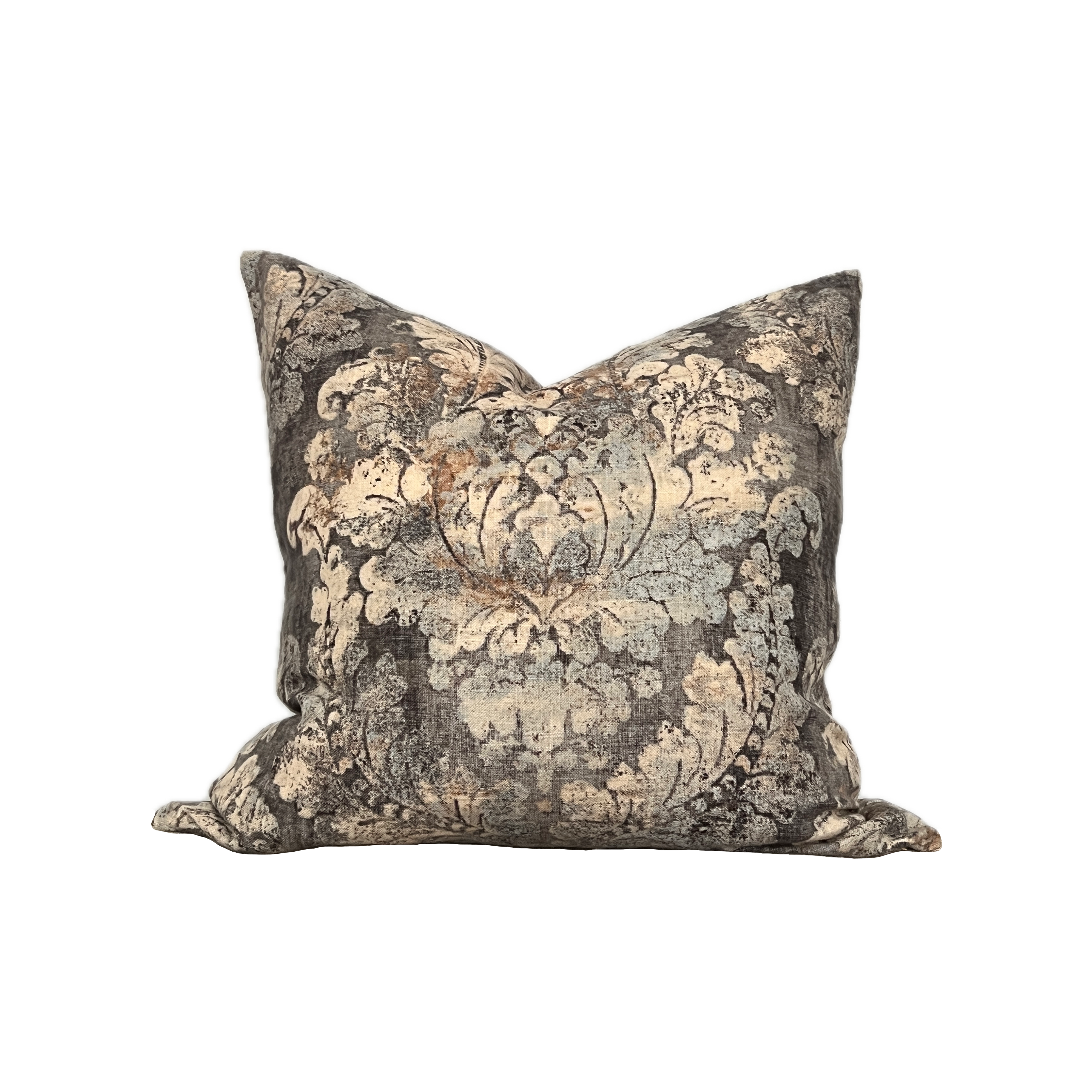 ANOUK Pillow Cover