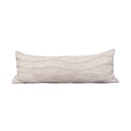 ONDA Jacquard Pillow Cover