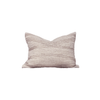 ONDA Jacquard Pillow Cover