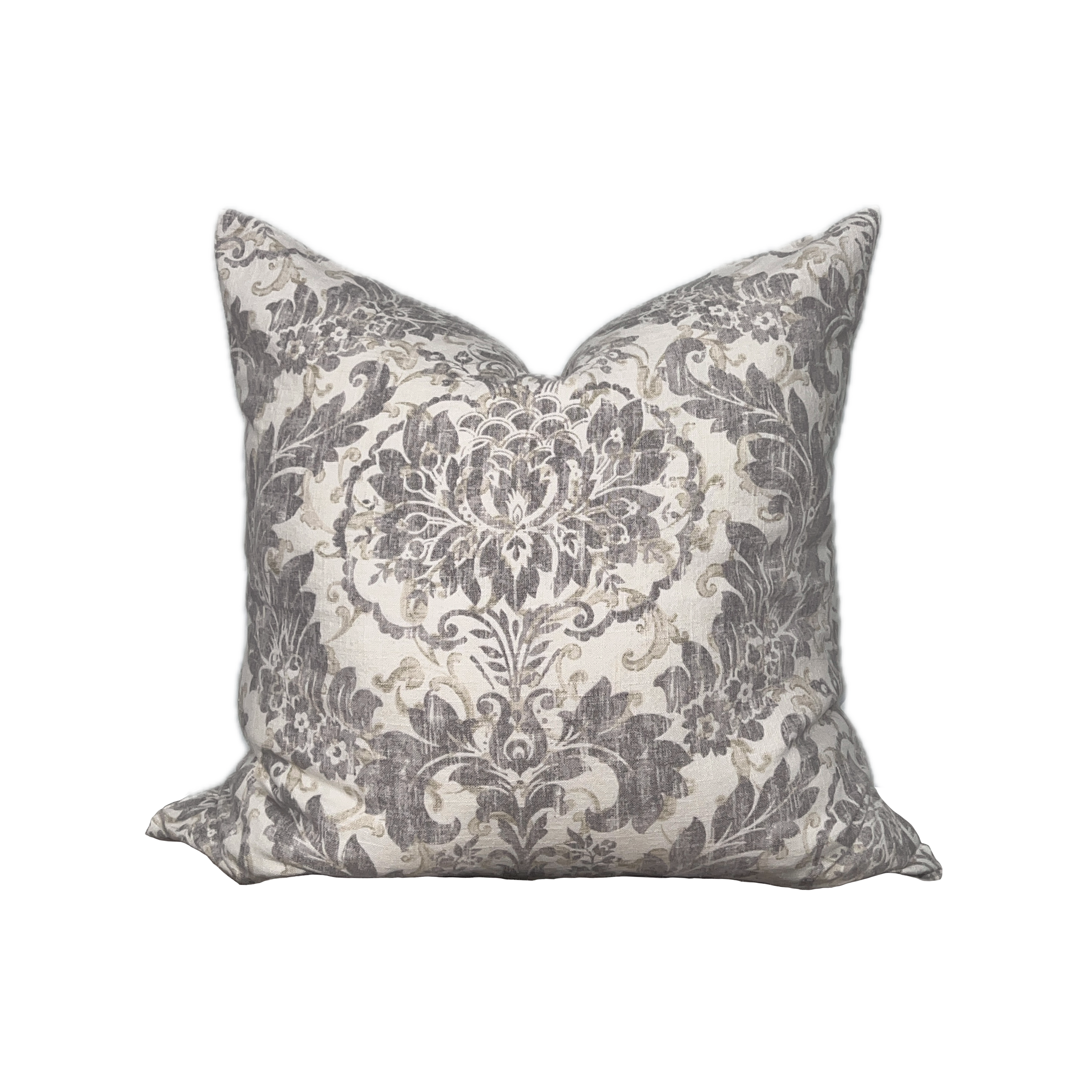 SOPHIE Pillow Cover
