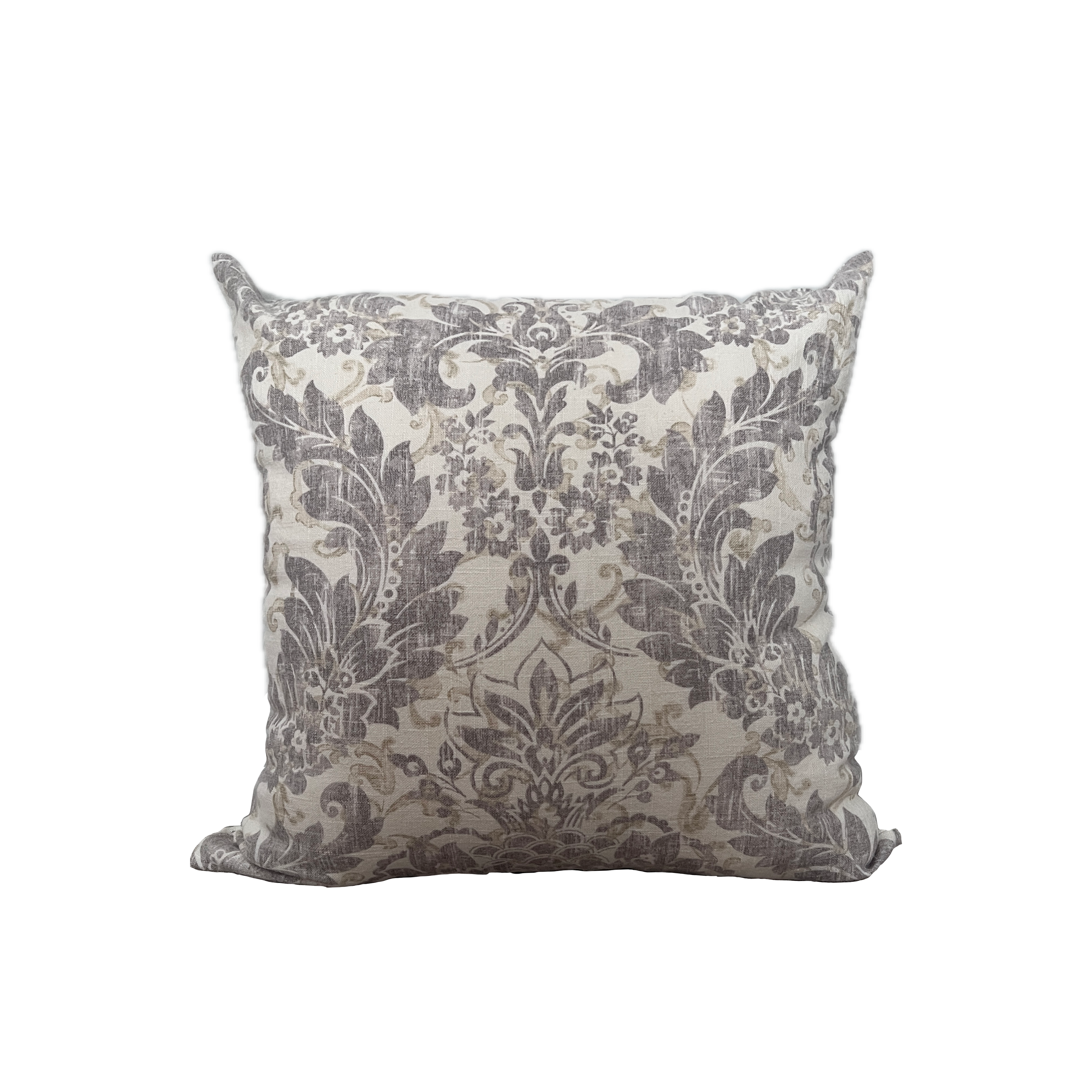 SOPHIE Pillow Cover