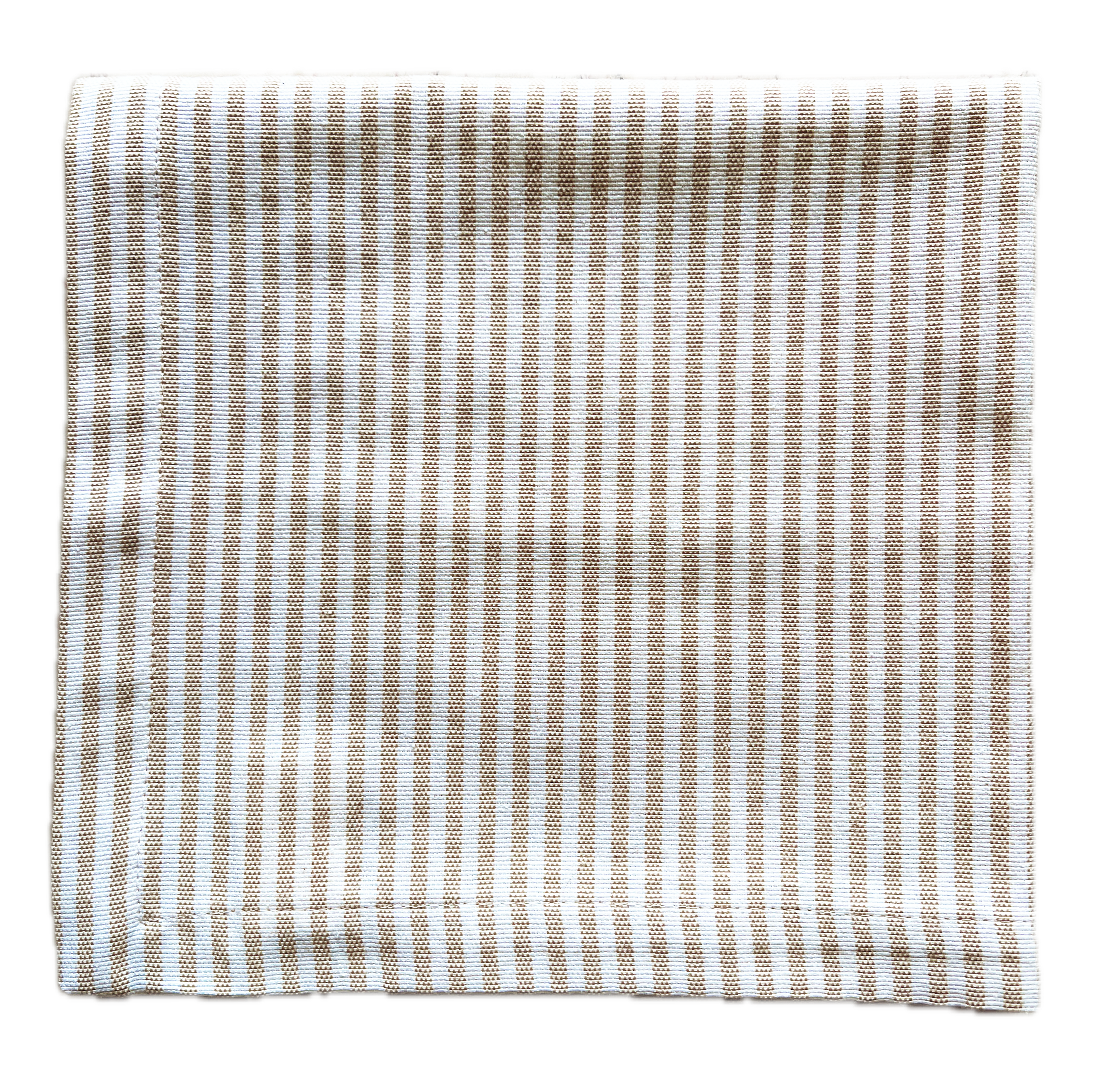 LISA set of 2 cotton napkins