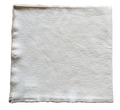 POMPEII set of 2 cotton napkins
