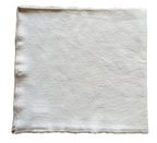POMPEII set of 2 cotton napkins