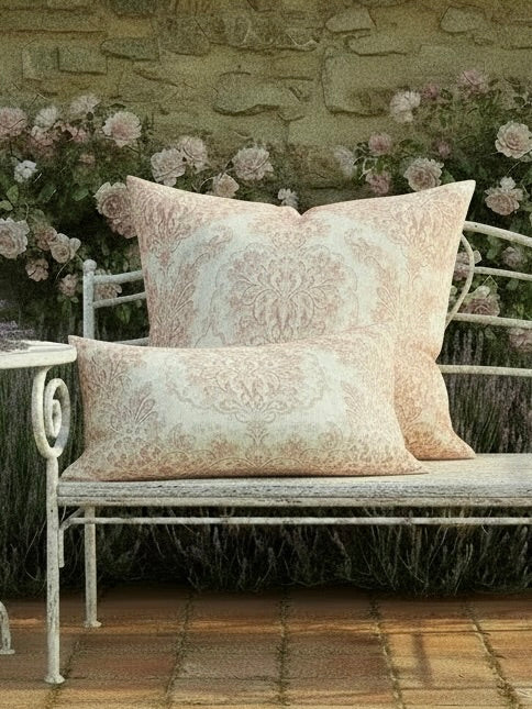 SOPHIE Pillow Cover