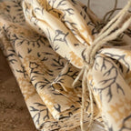 GOA set of 2 napkins